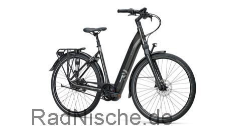 Koga E-Nova PT  technische daten 